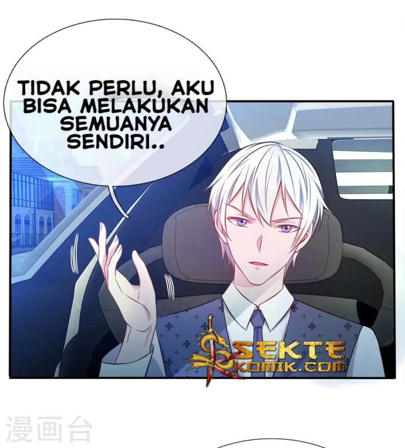 I am Daxianzun chapter 7